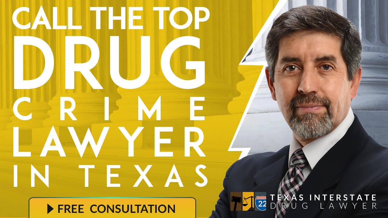 Drug Crime Lawyer Fort Worth, TX 214-438-4310 Drug Crimes Lawyer Fort Worth, TX