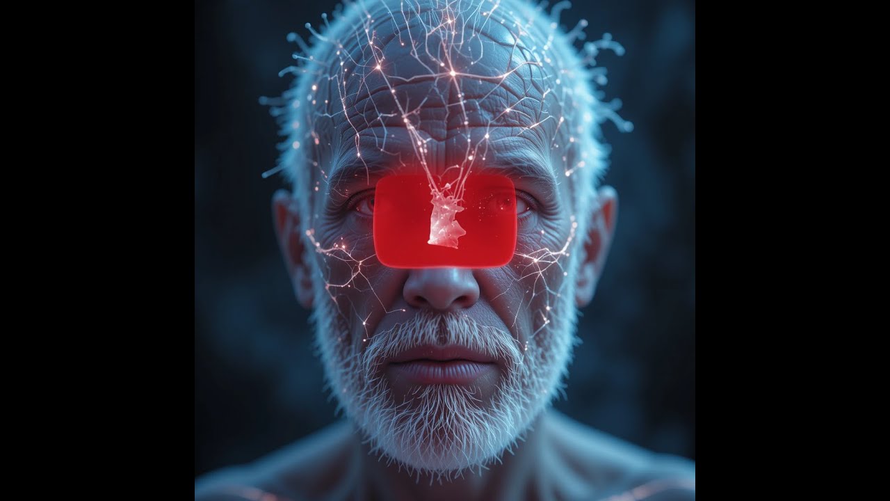 How Close Are We to Immortality?  Exploring Science's Quest for Eternal Life.