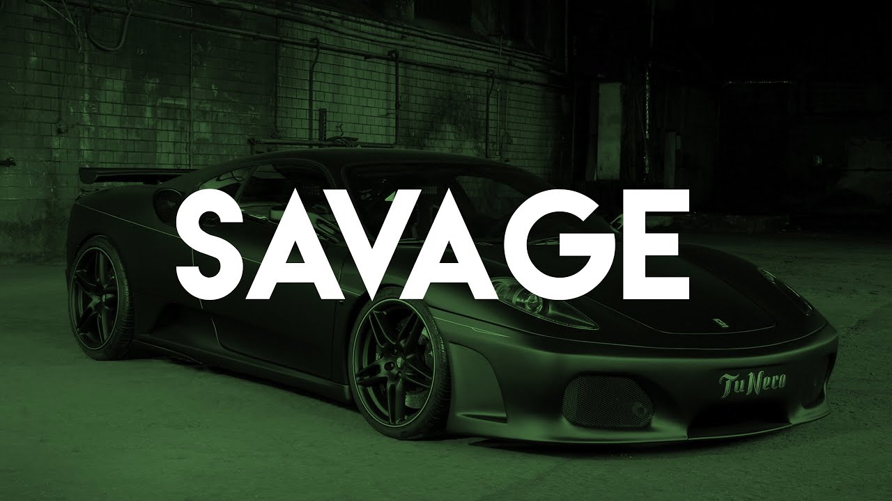 [FREE] Fredo Santana Type Beat - 