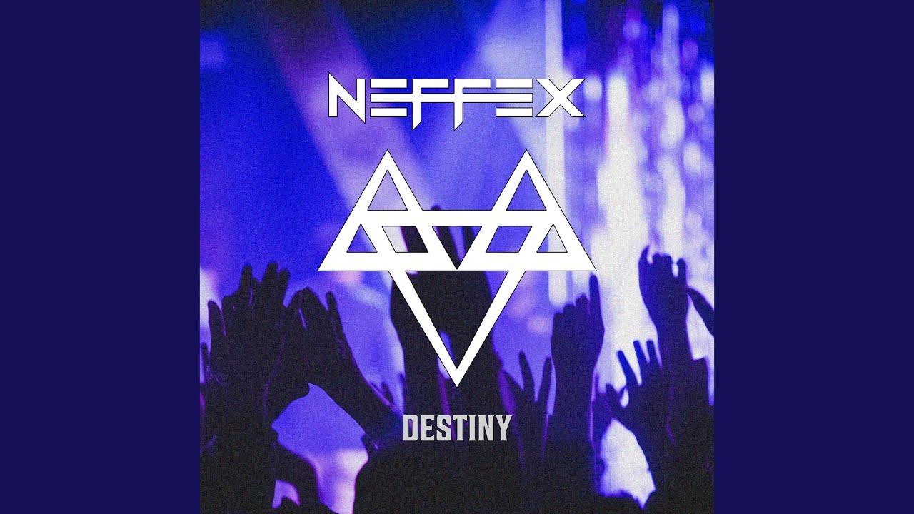 Destiny