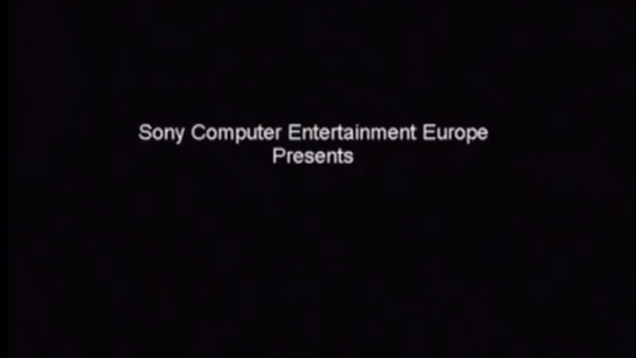Sony Computer Entertainment Europe/Criterion Games/RenderWare/Dolby Digital (2002)