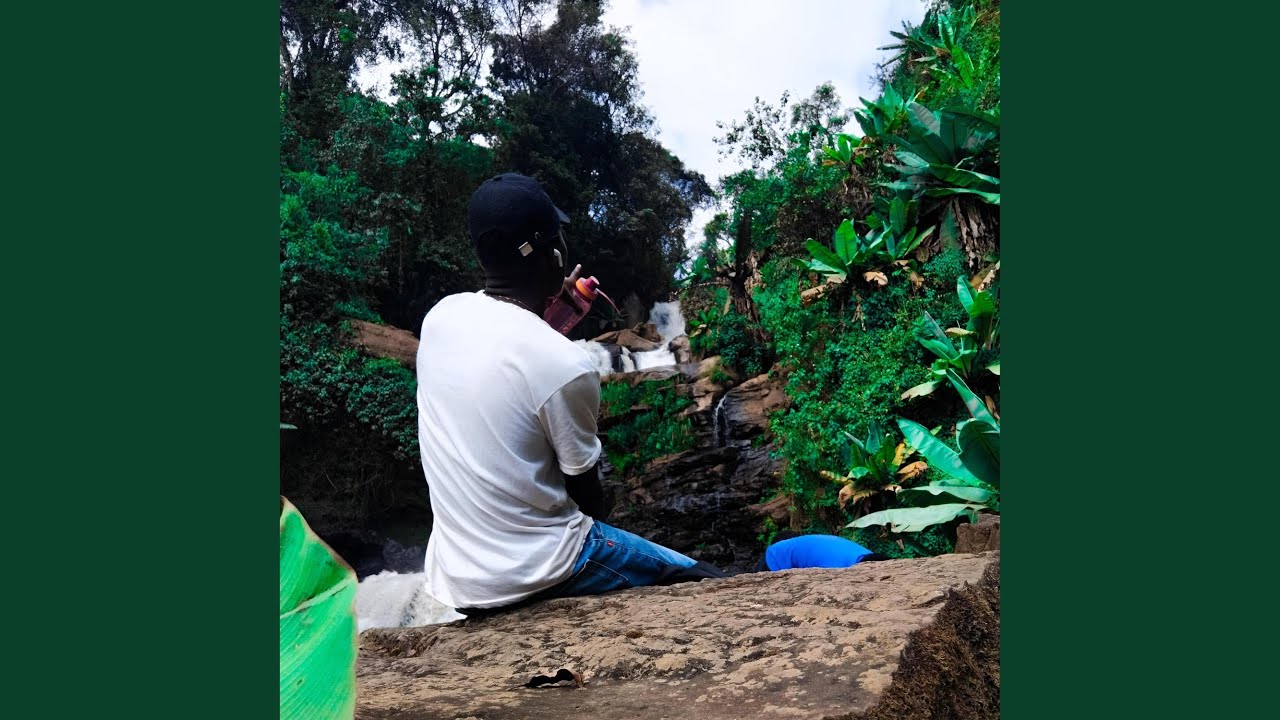 AMAKWERI
