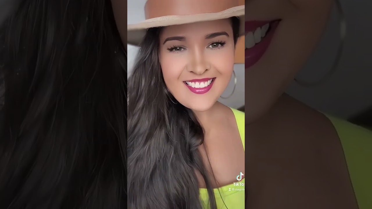 #fyyy #shortsvideo #inscreva #curta #dublagem #roupanova #tiktok #compartilhem
