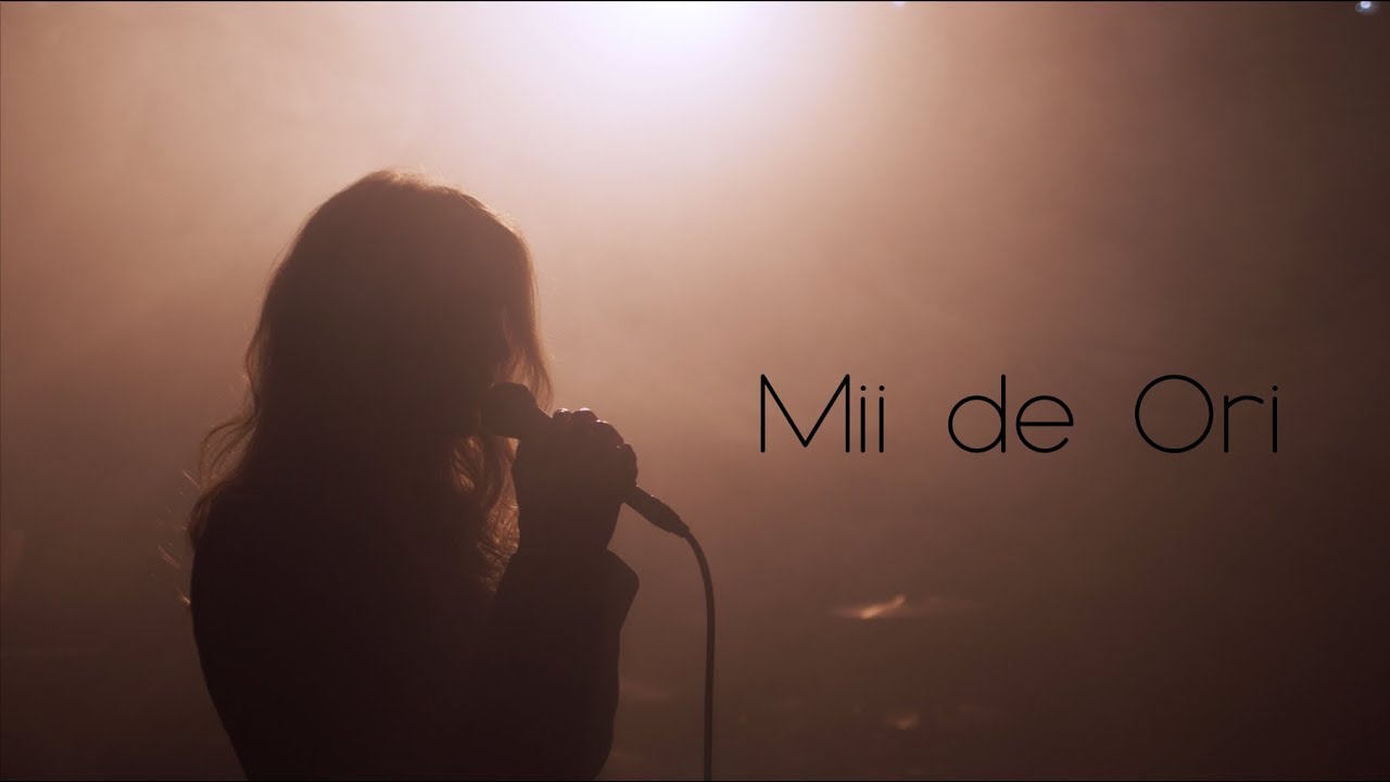 DARA - Mii de Ori (Live Session)