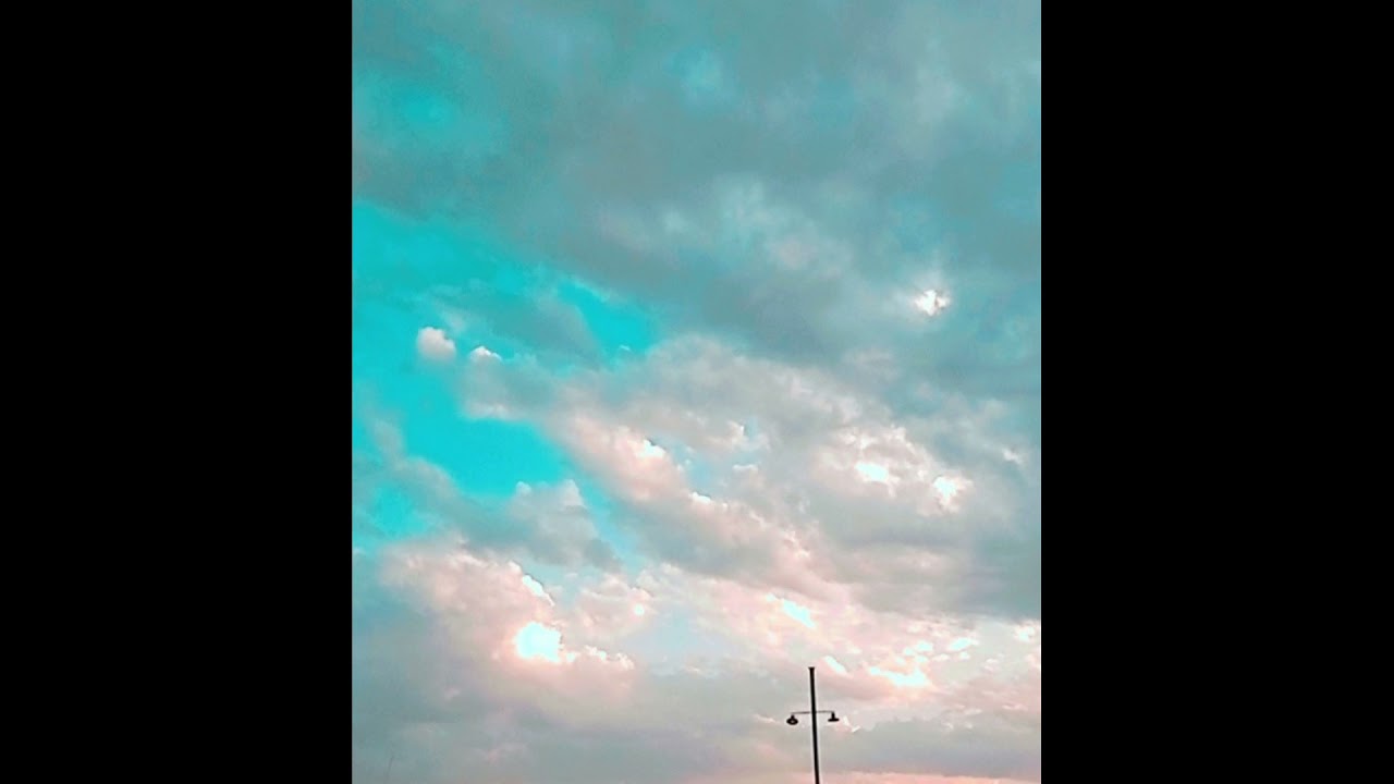Heaven (Slowed and reverb version) Kane Brown