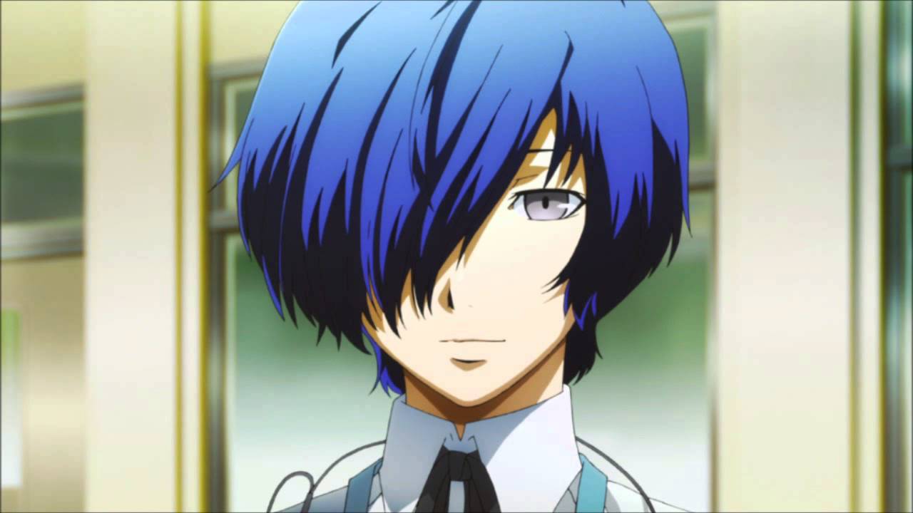More Than One Heart -Dual Mix-