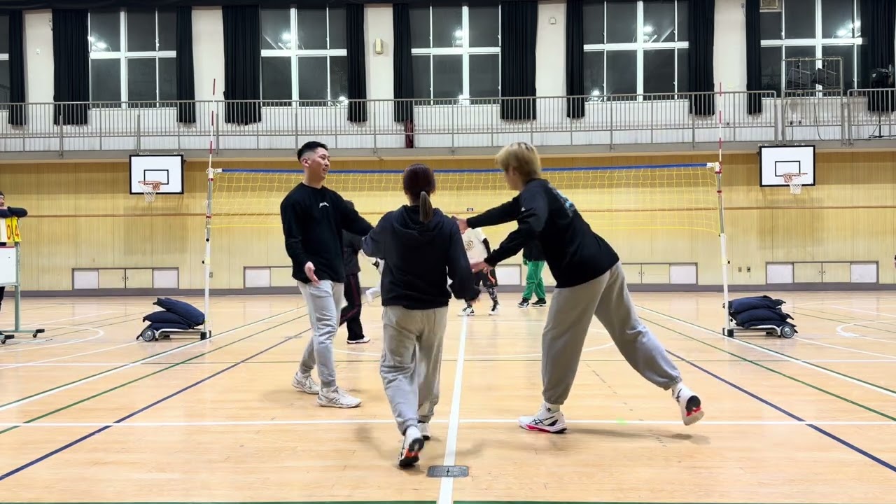 2026.1.22 風練習3