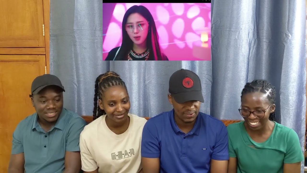 aespa 에스파 'Savage' and 'Drama' MVs REACTION!! As always girls SLAYED!!