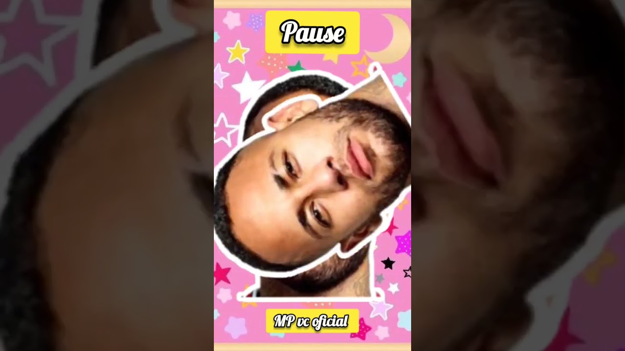 #desafiodopause #neymar