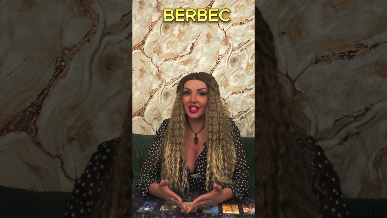 🔥♈ Tarot Octombrie 2025 BERBEC &ndash; Schimbări majore și surprize karmice ✨🔮 6