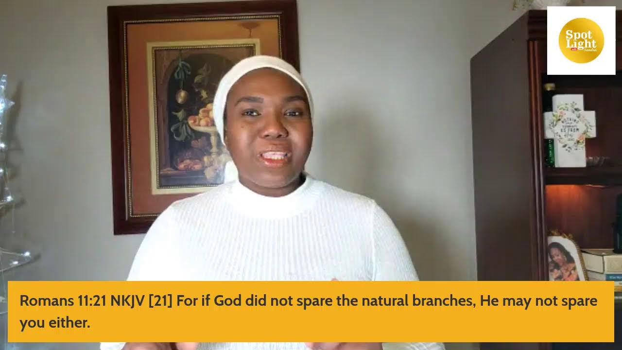 DAY 3 MASTERPIECE FEAST : MERCY! WHO HAS A SEAT IS AT THE PREPARED TABLE ? | The Finger of God Today