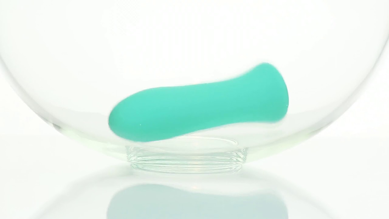Cloud 9 Novelties Power Touch Vibrator WTC624202 Vibration 02