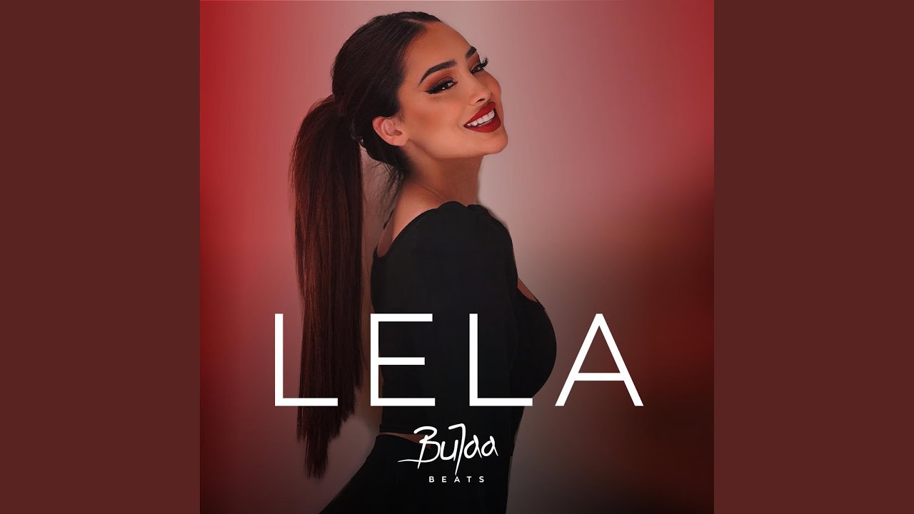Lela (trap oriental)