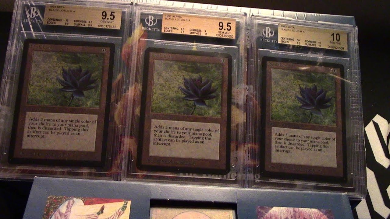 Modern Masters 2013 Whole box opening! Original! The Craziness!! MTG