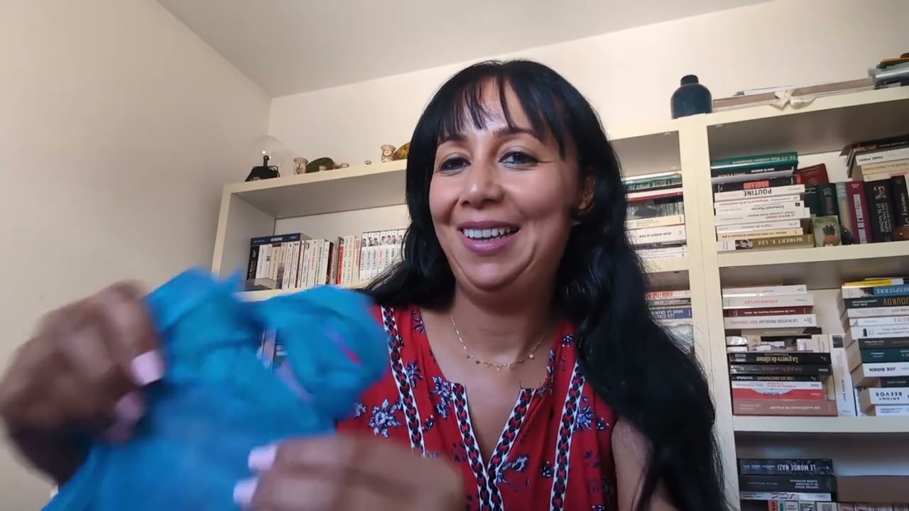 غادي نتقاسم معاكوم بعض مشترياتي من المغرب الحبيب 🇲🇦🇲🇦🇲🇦❤️❤️❤️
