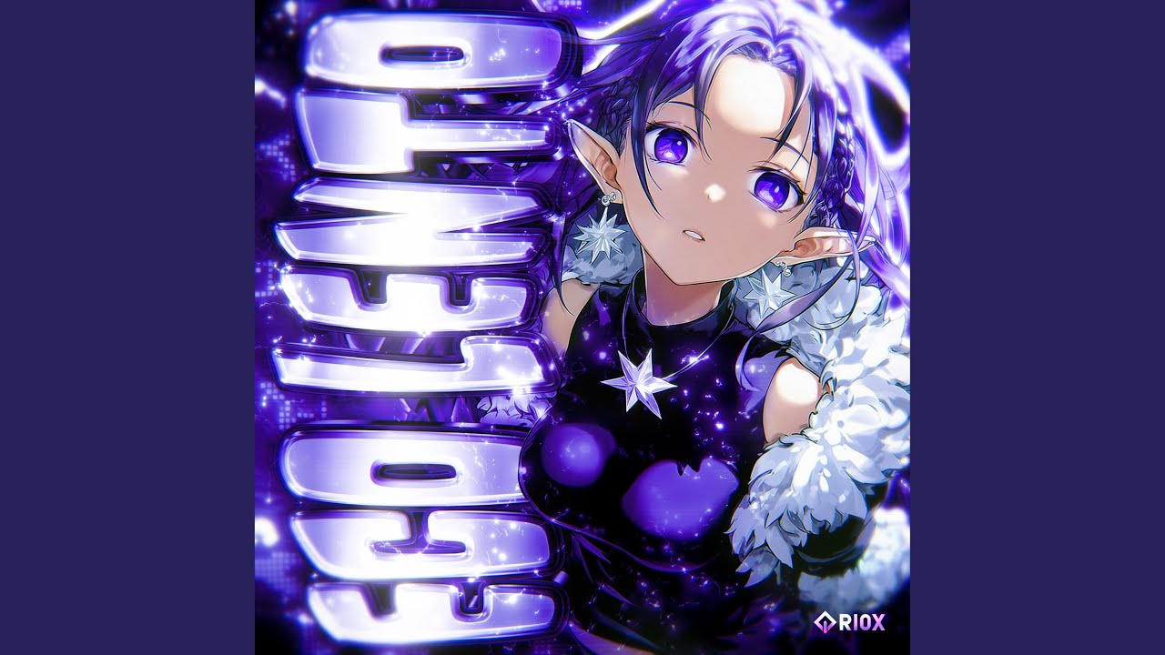 ECO LENTO (Super Slowed)