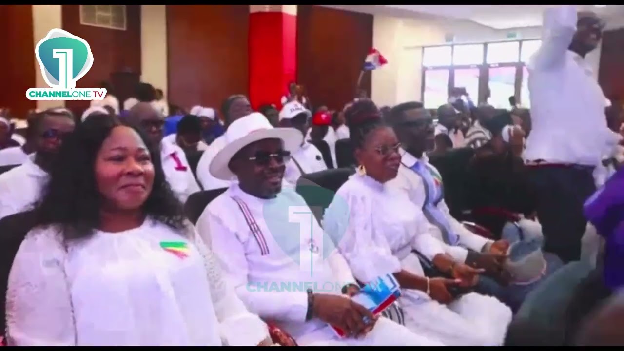 Afenyo-Markin Blasts Government Over Unpaid Cocoa Farmers