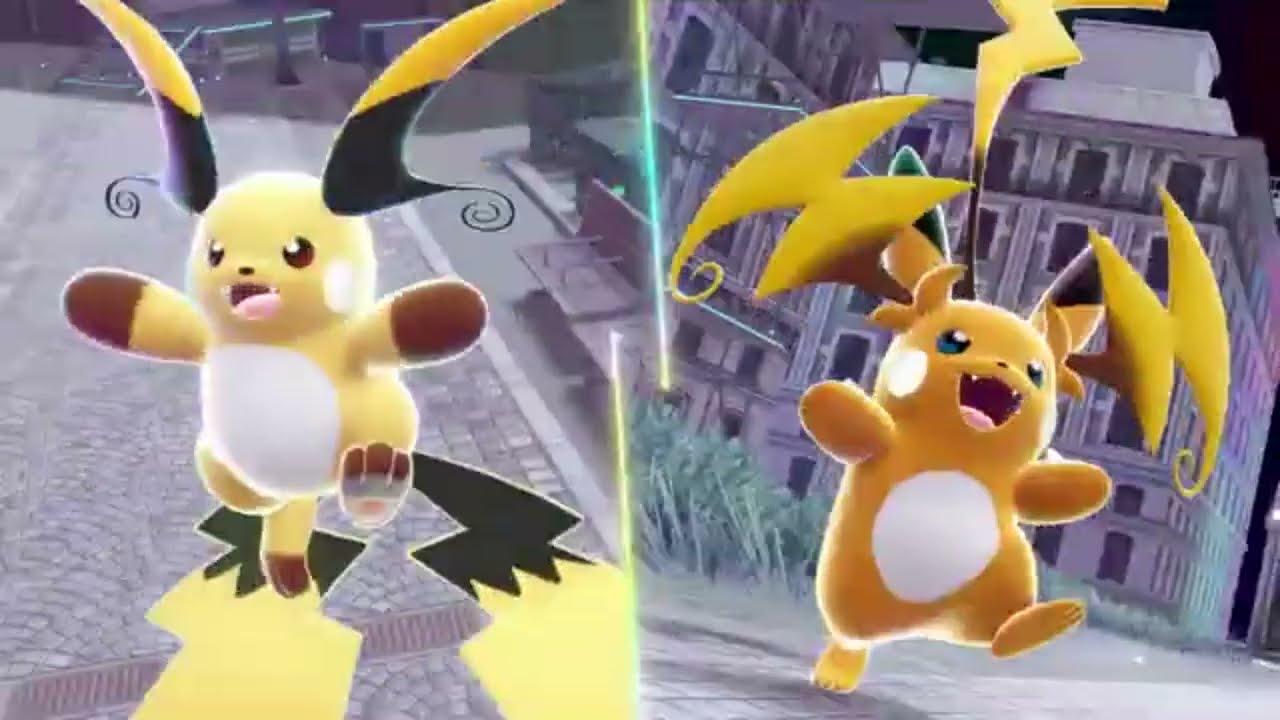 Ep 2032 - Pokemon Presents February 2026 Stream