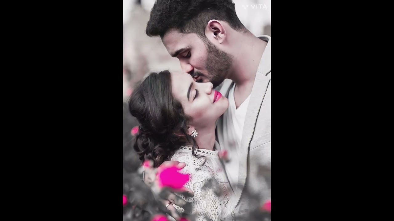 Bhojpuri status Pawan Singh tohse kitna pyar karile #4kvlogs #status #fullscreenshorts#youtubeshorts