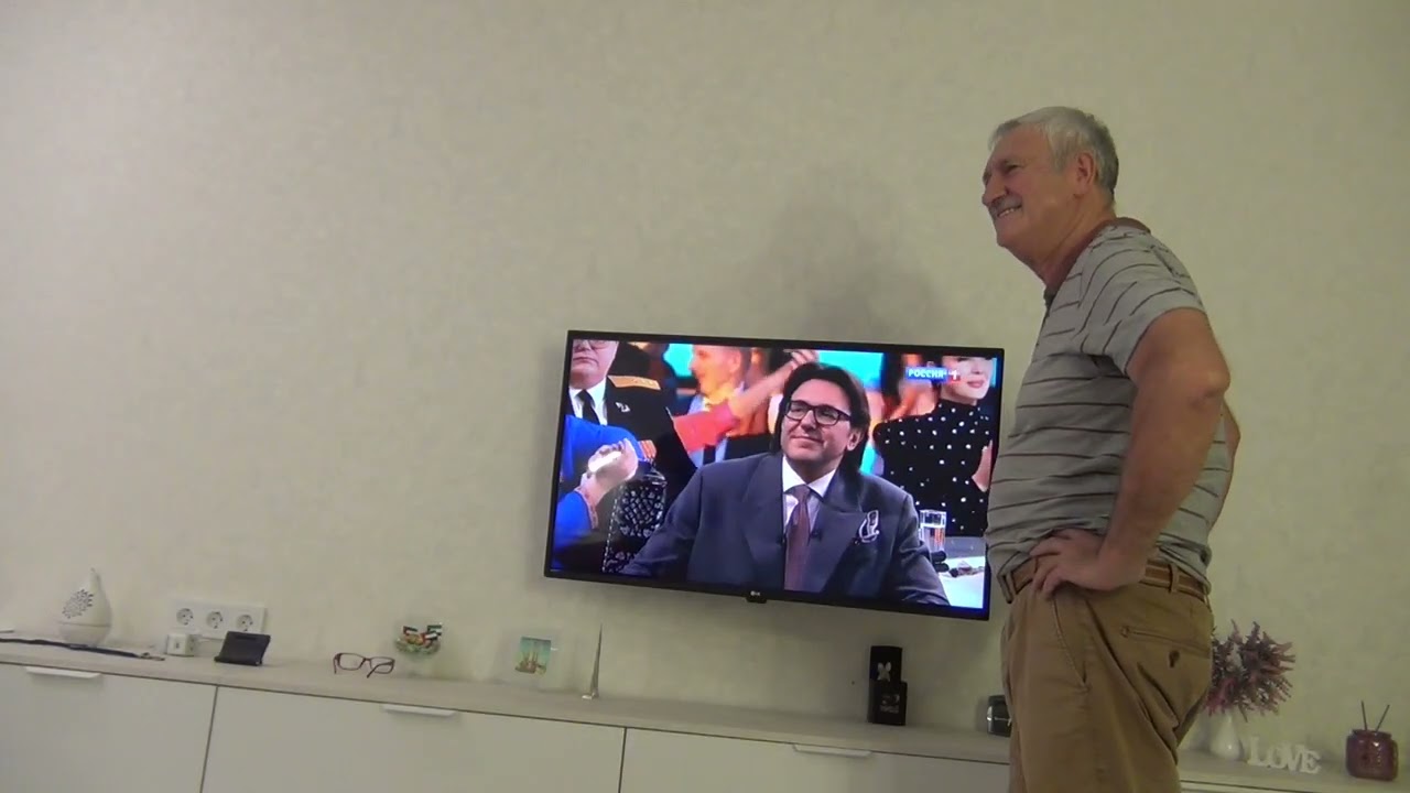 ЯРОСЛАВ У МАЛАХОВА