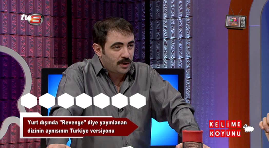 OTV2 KELİME KOYUNU BLM26