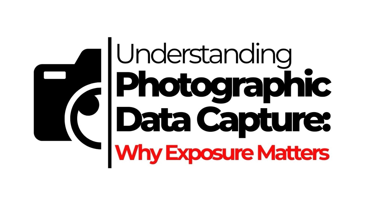 Why Exposure Matters