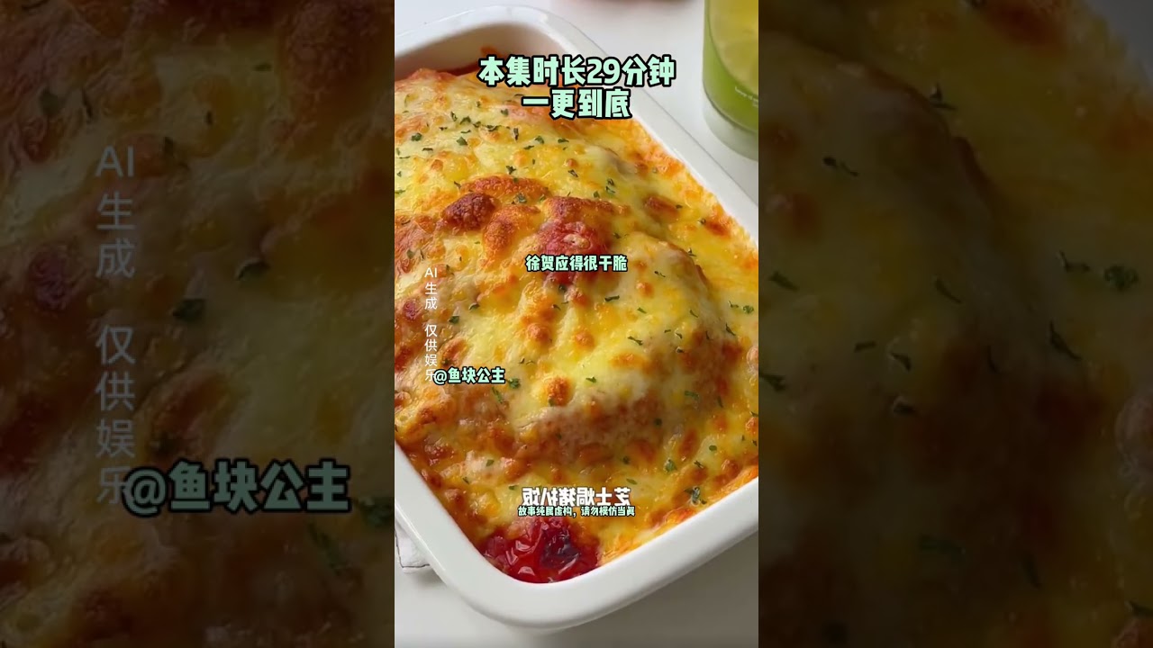#一口气看完系列 #一口气看完 #甜文#文荒推荐