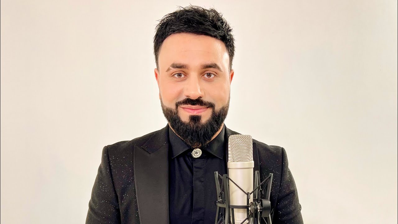 Artash Zakyan-Mayrik