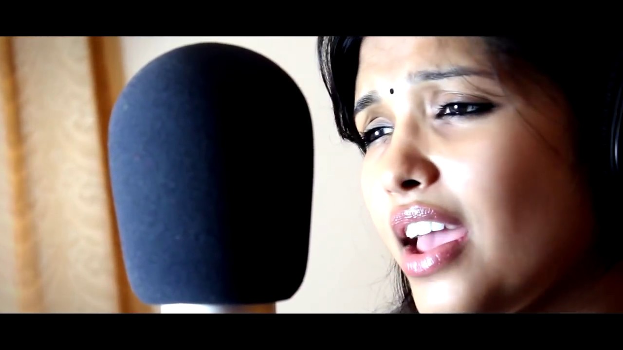 Moongil Thottam Reprise Edition | Art Konnection