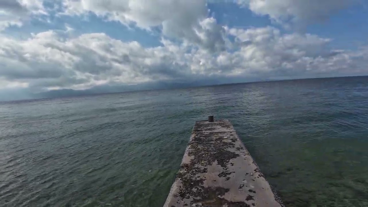 27.09.24 Brist-Gradac