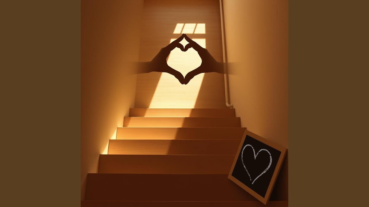 Shine on Our Way (Another Mix)