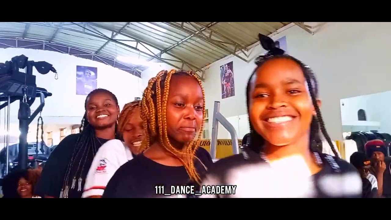 THEY NAILED THIS TAMU WALAHI DANCE CHALLENGE 🥵🥵🔥🔥🥰🥰🥰
