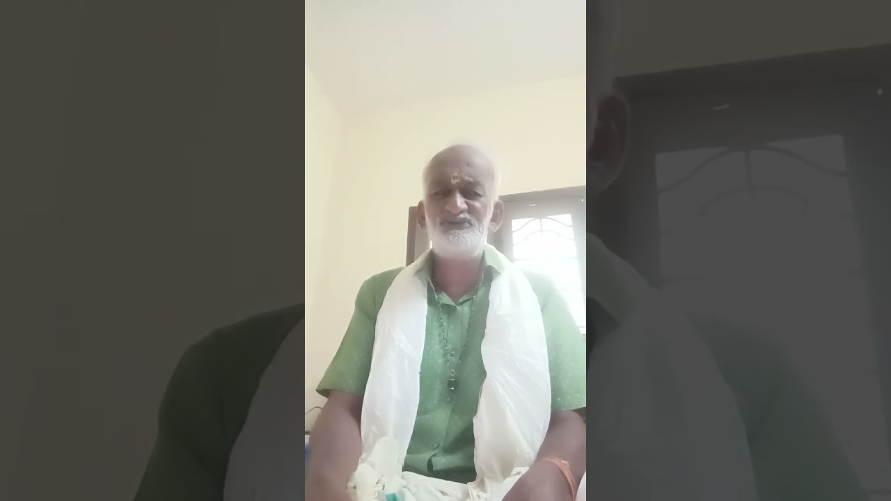 நோய் நாடி நோய் முதல் நாடி அது தனிப்ப வாய் நாடி வாய்ப்பச்செயல்
