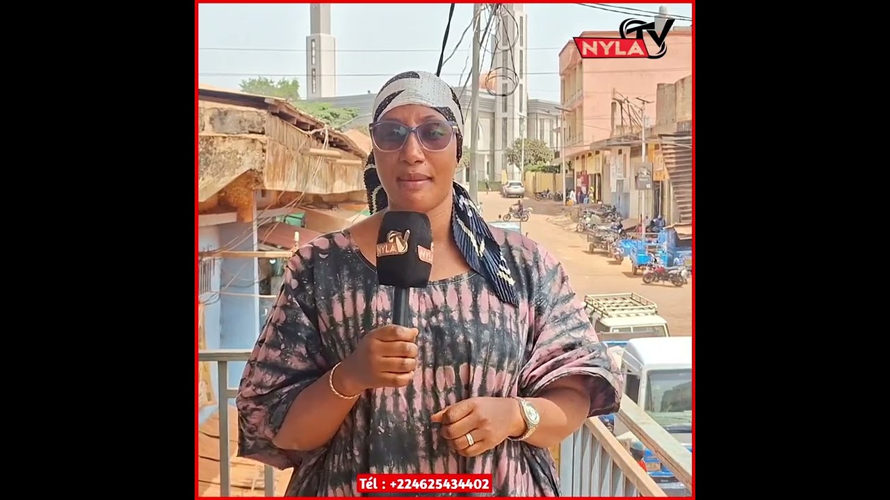 «La dignité bafouée ne sera pas ignorée »