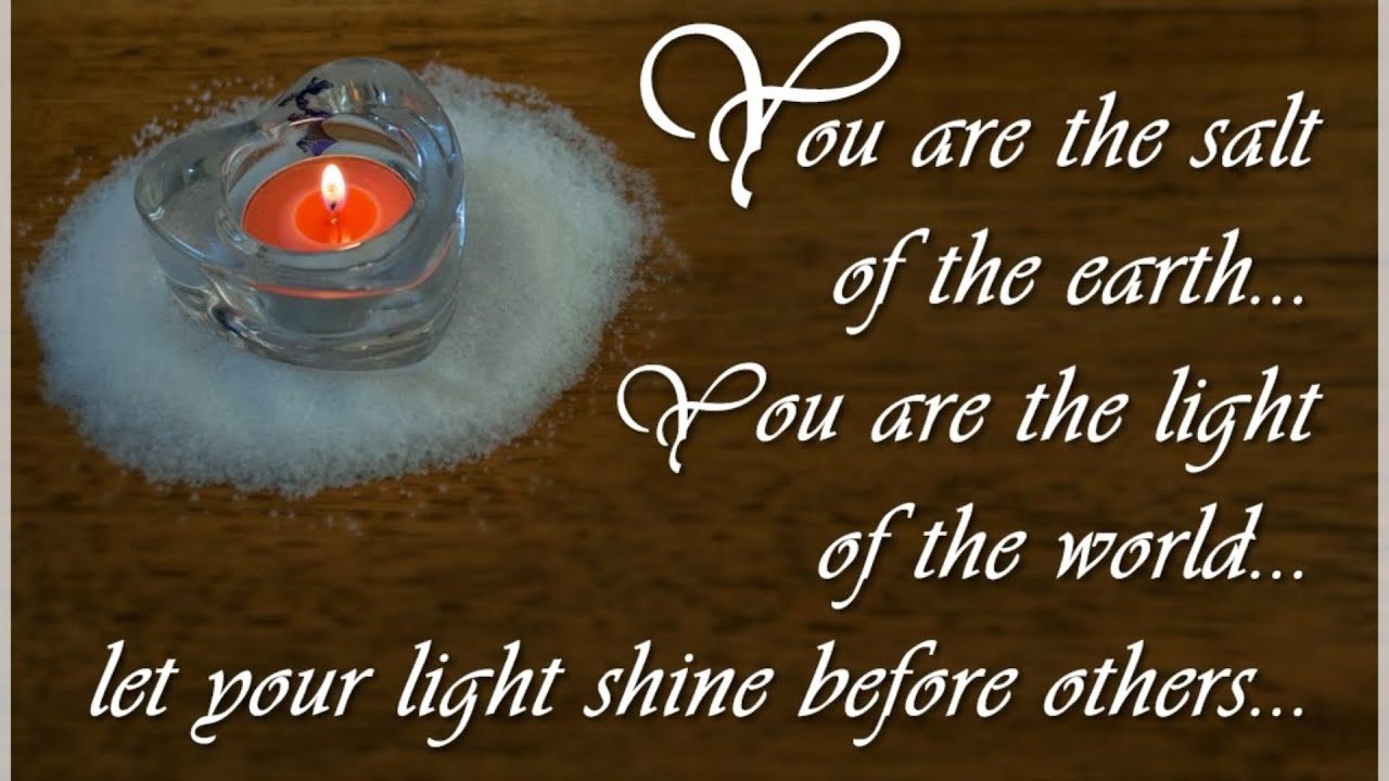 2-08-2026 Fifth Sunday in Ordinary Time 10:00AM Mass