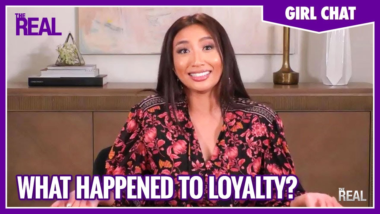 Condoning Infidelity: Has Society Normalized Cheating?