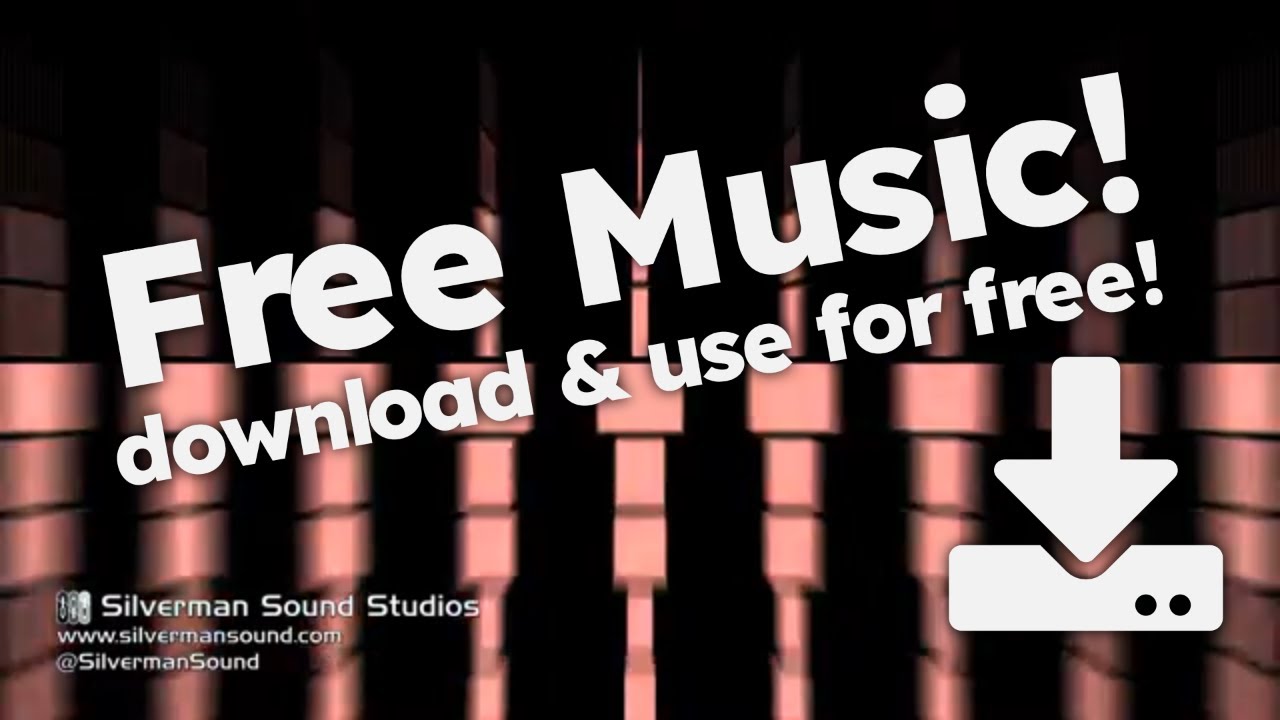 Opening Move | Royalty Free Jazz Music