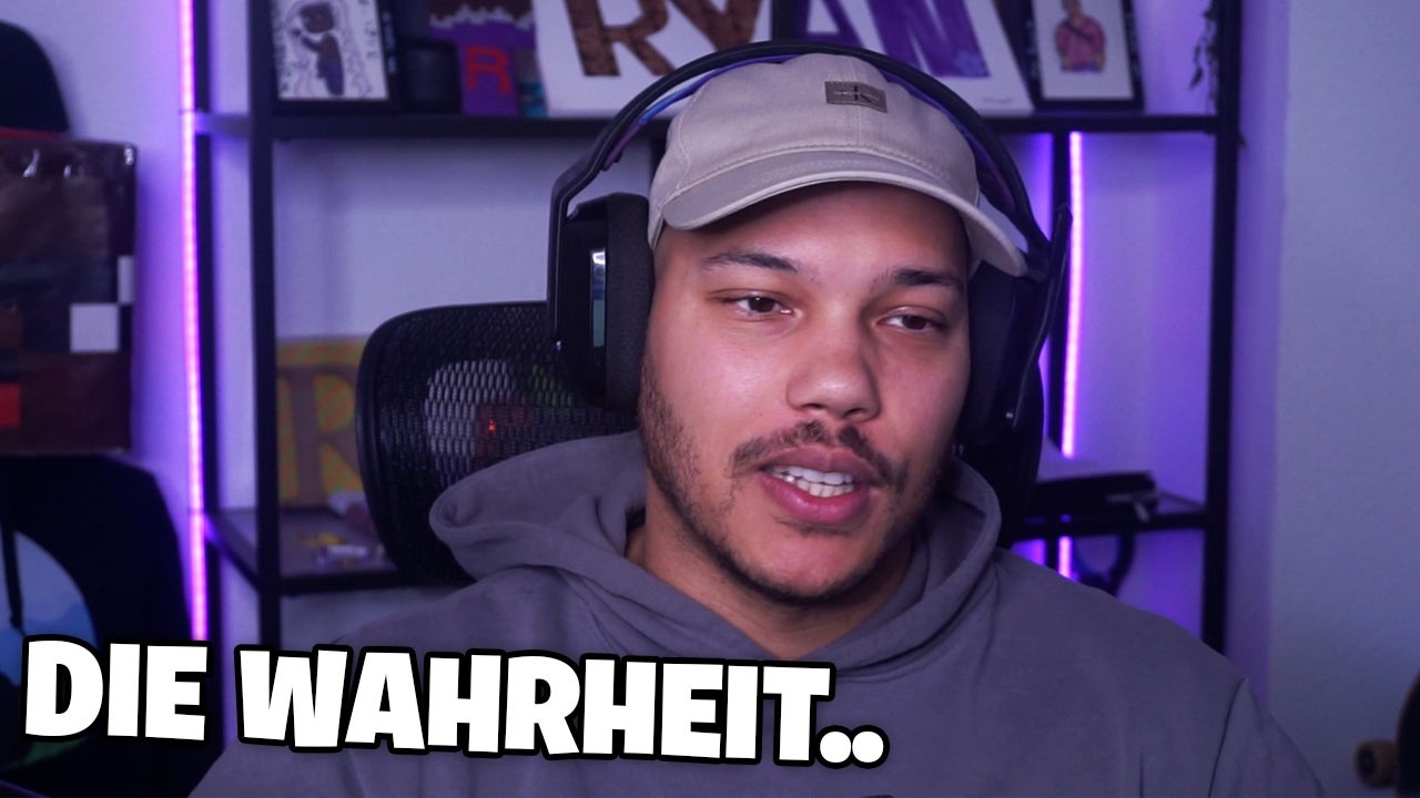 Meine letzten Worte zu Risiko...