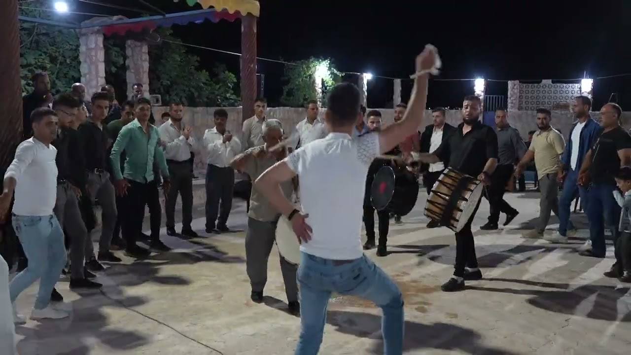 افراح بنش ال خورشيد
