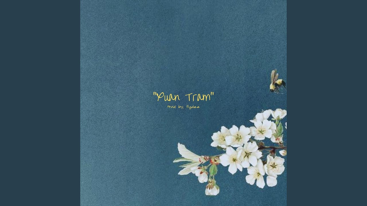 Xuân Trầm