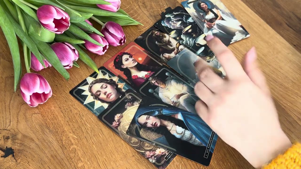 Ох,что будет ⚡️🫣 МУЖЧИНА ПРИНЯЛ ОКОНЧАТЕЛЬНОЕ РЕШЕНИЕ‼️🔝