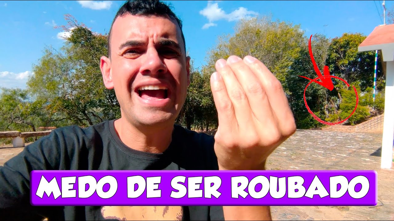 02 - FUI TENTAR PEDIR UM CASAMENTO - Fubá online