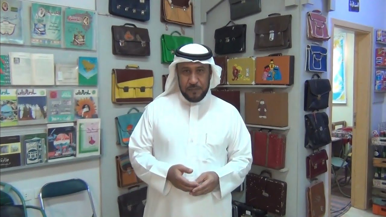 تكملةالبوليفارد..حي البطحاءبالرياض..متحف قديم التعليم..رحلةالرياض والشرقيةلعام 1443/7..ج2..ت أ/خالد