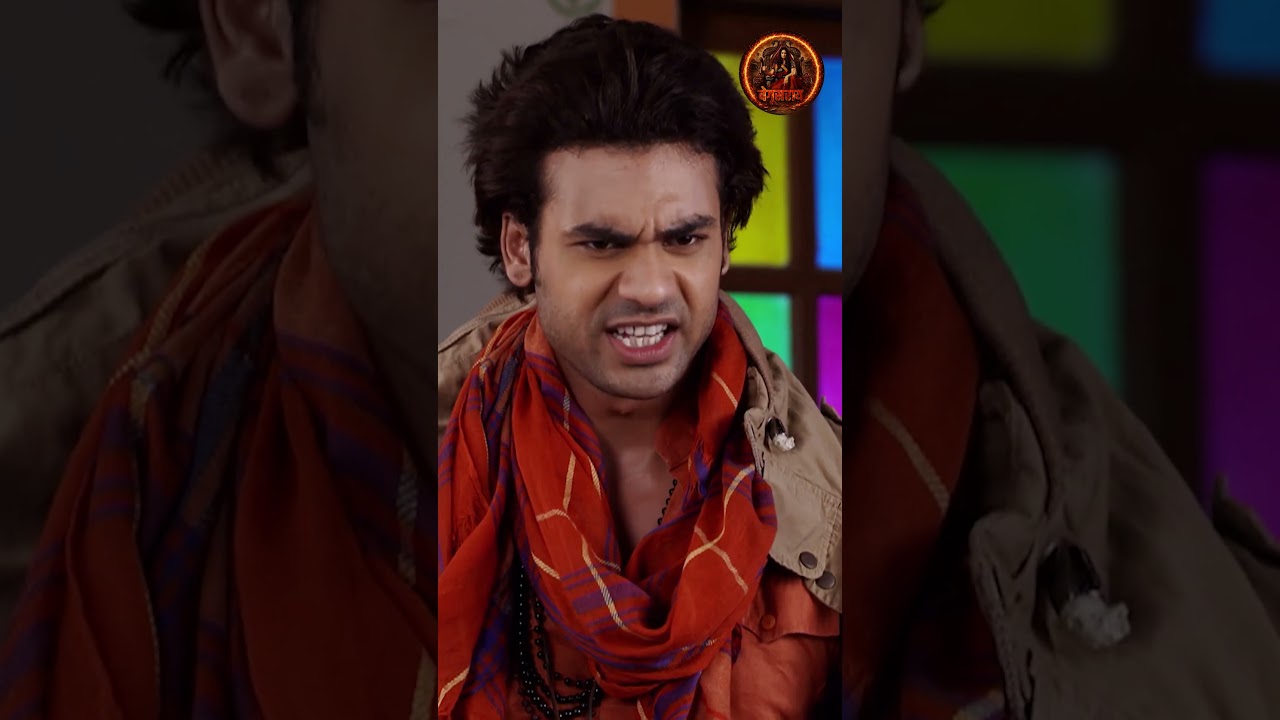Lakhan को Poonam से करना है अकेले में बात! #begusarai #hindiserial