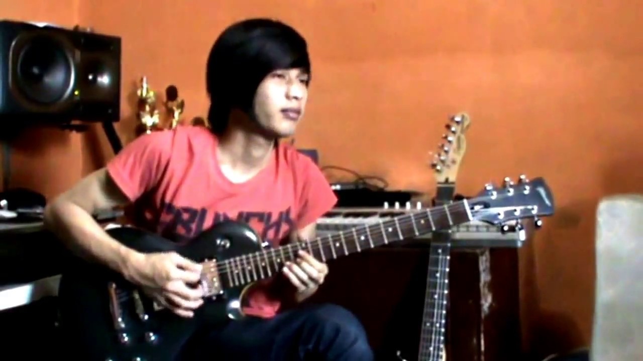 The stupid Music Battle Vs WildFlower - Heartstrings FULL (HD) Cover by Ewink Leeming