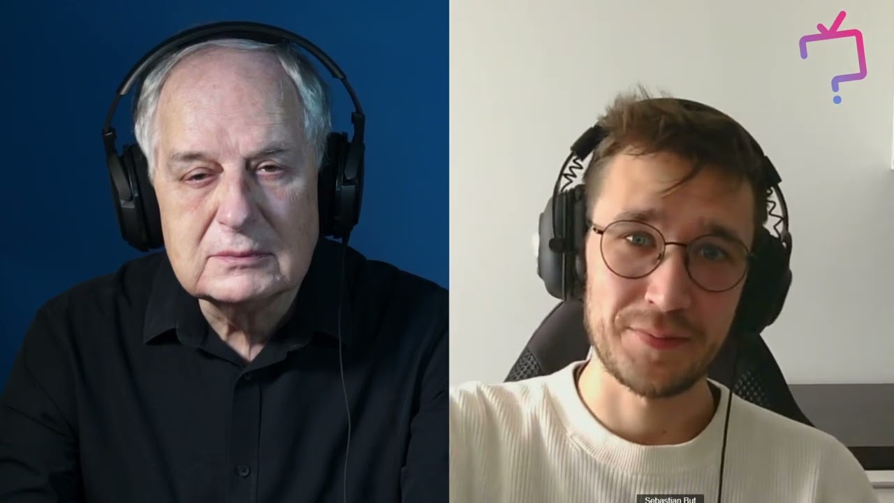 Bioniczna stopa