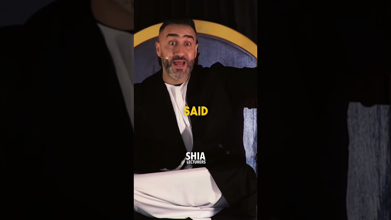 #explore #viralvideo #shortsvideo #hussaini #shia #shiastalk #inspiration #love