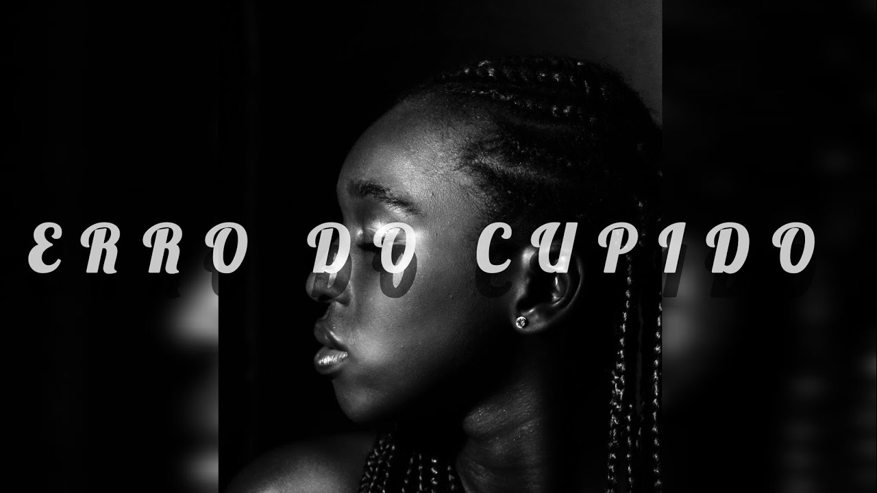 [FREE] Kompa x Zouk 2026 - Erro do cupido (Instrumental)