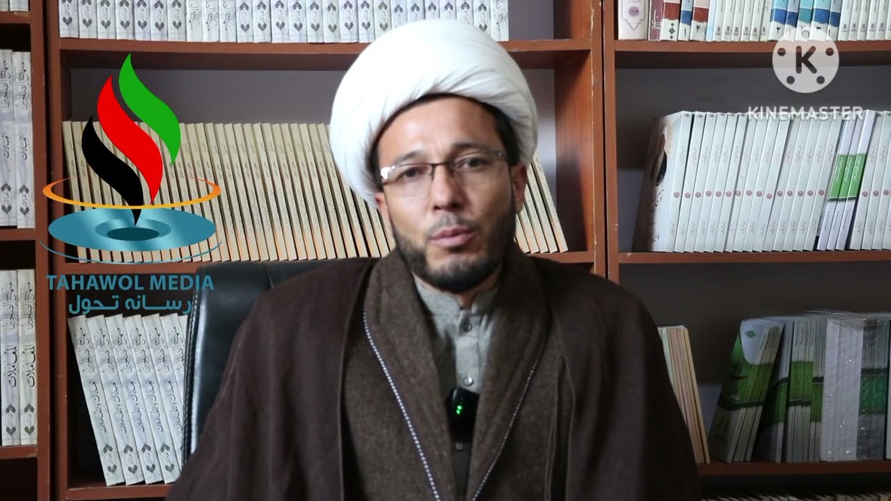 هزینه هاومصارف سنگین در ختم و فاتحه (قسمت دوم)