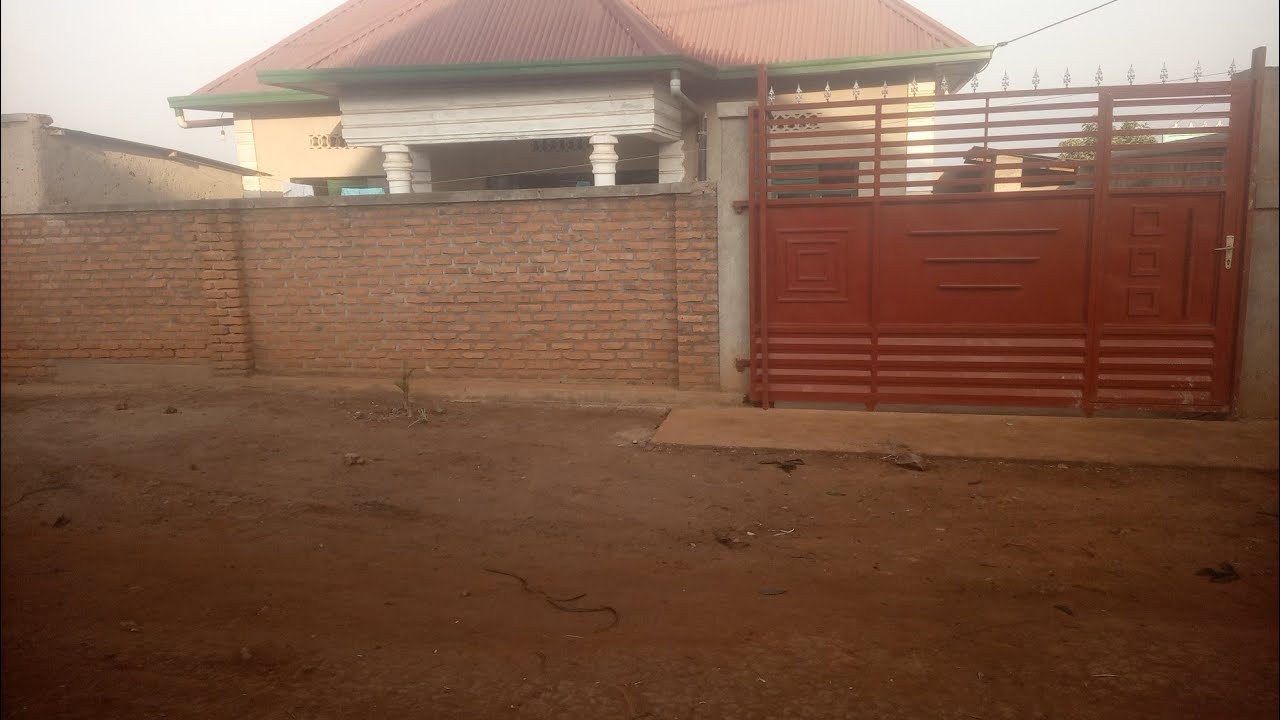 Million 15. Zonyine ukegukana runo rupangu ruri igishore 0785183587 0738534115
